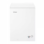 &Scaron;aldymo dėžė CANDY CCHH 100E