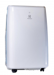 Oro kondicionierius Electrolux EACM-09 CLN/N6