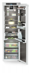 Įmontuojamas &scaron;aldytuvas Liebherr IRBbsci 5170