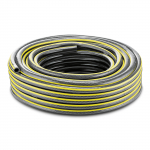 Laistymo žarna Karcher PERFORMANCE PLUS 1/2" - 30M, 2.645-346.0