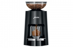 Kavamalė JURA Professional Aroma Grinder