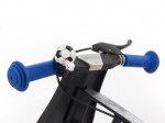 Dviračio skambutis FirstBike Kamuolys