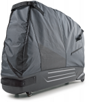 B&W bike bag II krep&scaron;ys dviračiui