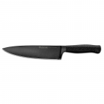 WUSTHOF Performer &Scaron;efo peilis, 20cm