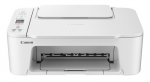 Canon PIXMA TS3751i Spausdintuvas ra&scaron;alinis spalvotas MFP A4 7.7 ipm USB Wi-Fi