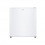 &Scaron;aldytuvas Candy CHASD4351EWC