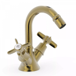 Bide mai&scaron;ytuvas Tres Classic, 24212201LV