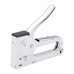 Kabiamu&scaron;is &bdquo;STANLEY" TRA45