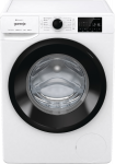 Skalbimo ma&scaron;ina Gorenje WPNEI84A1SWIFI