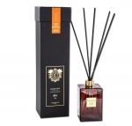 Namų kvapas CAPE ISLAND Safari Days, 500 ml