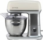 Virtuvinis kombainas Gorenje MMC1000RL