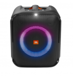 Garso kolonėlė JBL Partybox Encore Essential be mikrofono