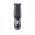 Plaukų kirpimo ma&scaron;inėlė WAHL SELF CLIP 360TM, 3028049, belaidė, USB