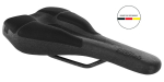 SQB 610 Infinergy&reg; M-D active 2.1 balnelis 14cm