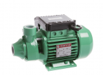 Elektrinis vandens siurblys Marina KPM 80, 900 W