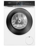 Skalbimo ma&scaron;ina Siemens iQ700, WG44B2071, 9 kg
