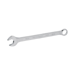 Truper kombinuotas raktas 30mm, ilgas