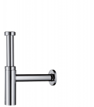 Sifonas Hansgrohe 52105000