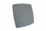 Ventiliatorius Vlano ALTO 120 Silver (Paprasta komplektacija) ⌀120 mm, 425135470435