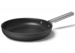 Keptuvė SMEG CKFF2801BLM, &Oslash; 28 cm