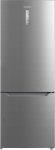 &Scaron;aldytuvas Combi HCNF-M435INVHXE++ HEINNER