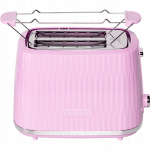 Skrudintuvas Russell Hobbs Eden, 27372-56