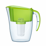 Geriamo vandens filtras Aquaphor Smile A5 Mg, 211667