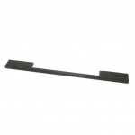 Orkaitės rankena Bosch 11052693