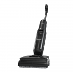 Belaidis grindų plovimo prietaisas Tineco Floor One S7 Stretch Steam