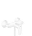 Du&scaron;o mai&scaron;ytuvas Hansgrohe Talis E 71760700