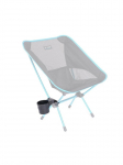 Kėdės laikiklis puodeliui Helinox Cup Holder for Chair