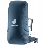 Kuprinės apsauga Deuter Raincover III &ndash; Oranžinė