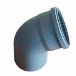 Alkūnė PP 110/67&deg;