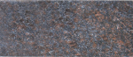 Granito plytelės Tan Brown
