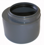 Redukcija trumpa PP110/75