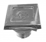 Purk&scaron;tukas du&scaron;o kabinai