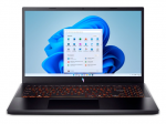 Acer Nitro V15 15.6'' FHD Intel Core i5-13420H 16GB 512GB SSD GeForce RTX5050 8GB W11H Black (SPEC)