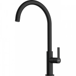 Plautuvės mai&scaron;ytuvas Franke Maris Slim Swivel 115.0728.386