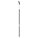 Fiskars teleskopinis genėtuvas UPN86
