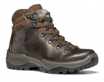 Vyri&scaron;ki žygio batai Scarpa Terra Gtx &ndash; Ruda &ndash; 45.5