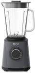 Kokteilinė Tefal PerfectMix Essential, BL771BF0, 1200 W, 2 l, juoda