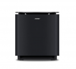 Namų kino sistema Bose Lifestyle Ultra Subwoofer, 0893955-2100, juoda