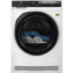 Džiovyklė ELECTROLUX 800 serija, UltraCare, EW9D717VCE, 9 Kg