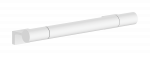 Pagalbinė rankena Hansgrohe AddStoris S, 41764700