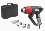 Techninis fenas Skil 8003FD, 2000 W