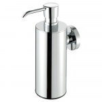 Skysto muilo dozatorius 150ml Geesa 91652702