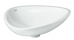Praustuvas Hansgrohe AXOR Massaud 42305000