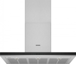 Gartraukis Siemens LC91BUR50