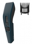 Plaukų kirpimo ma&scaron;inėlė Philips HC3505/15