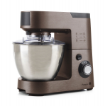 Virtuvinis kombainas G21 Promesso Brown 6008154